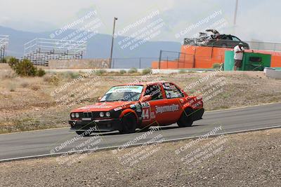 media/May-03-2025-Lucky Dog Racing (Sat) [[206de64b9d]]/Turn 4 B (1150am-130pm)/